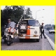 T2 Radar-Wagen weiss-orange 01.html